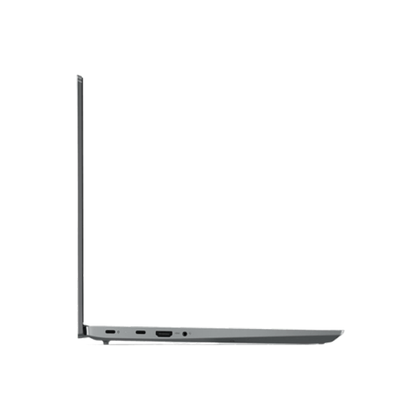 Buy Lenovo I5-1235U IP 82SF008YIN 15.6" FHD (1920x1080)IPS 16GB, 512GB SSD,Windows 11 HOME 64 SL,Office H&S,Integrated Intel Iris XE Graphics STORM Grey,1.85 kg GX41A41186 Laptop - Vasanth & Co